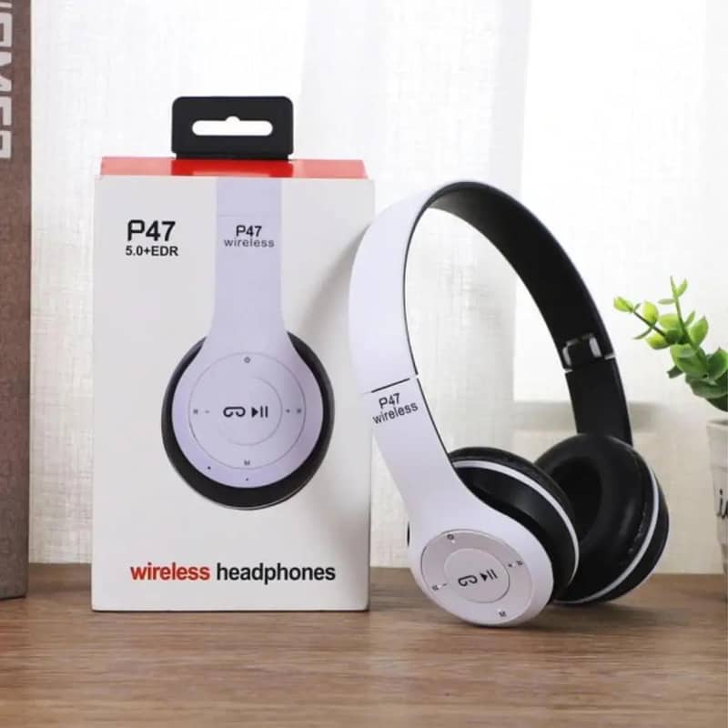 wireless headphones 0