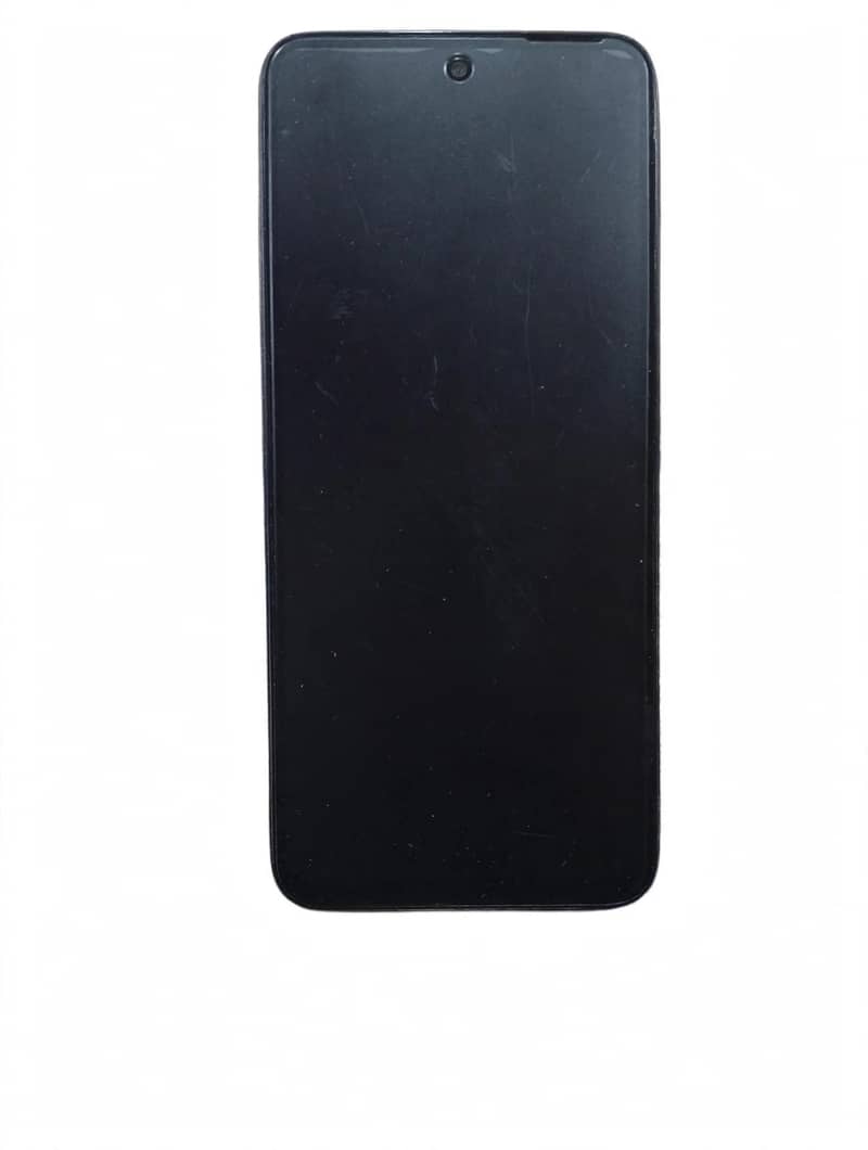 Realme 13 0