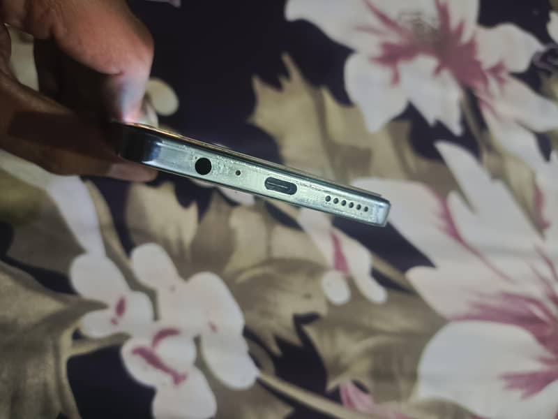 Tecno CAMON 20 5