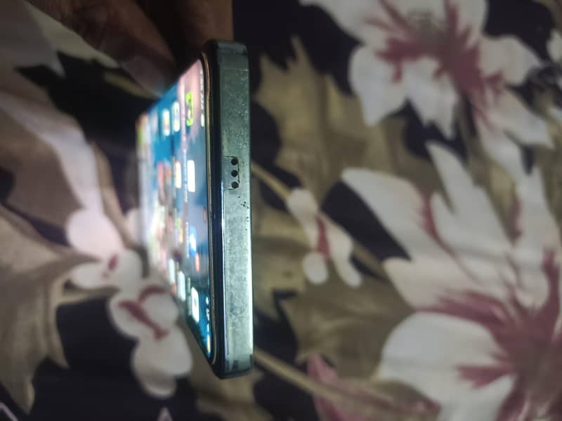 Tecno CAMON 20 6