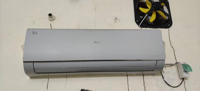hair t3pro 1.5
