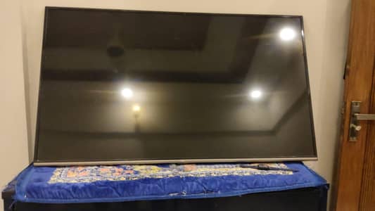 TCL TV