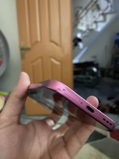 OPPO A6 pro