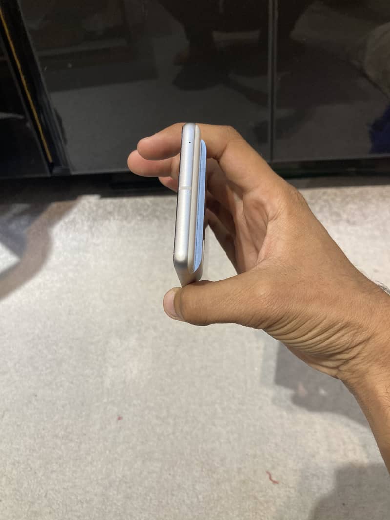 Google Pixel 7 2