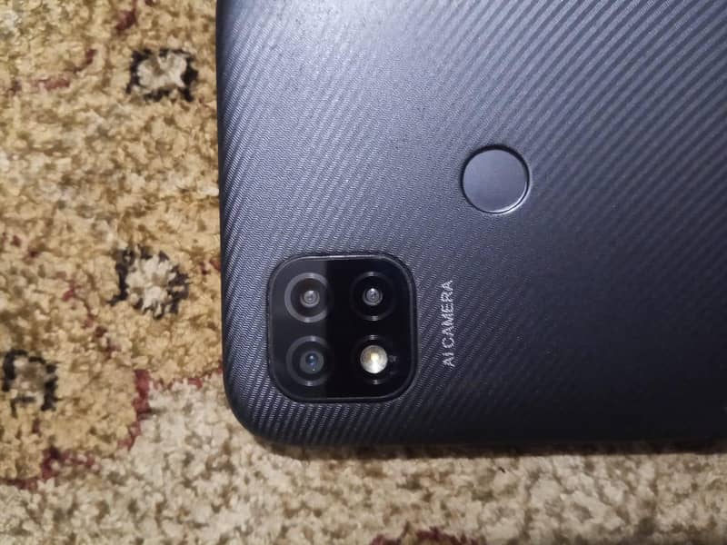 Redmi 9C best device 3