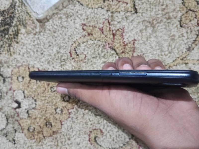 Redmi 9C best device 4