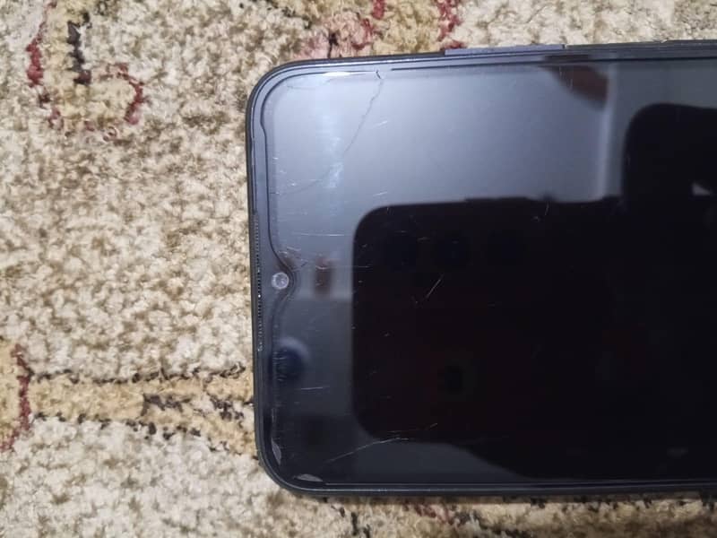 Redmi 9C best device 5