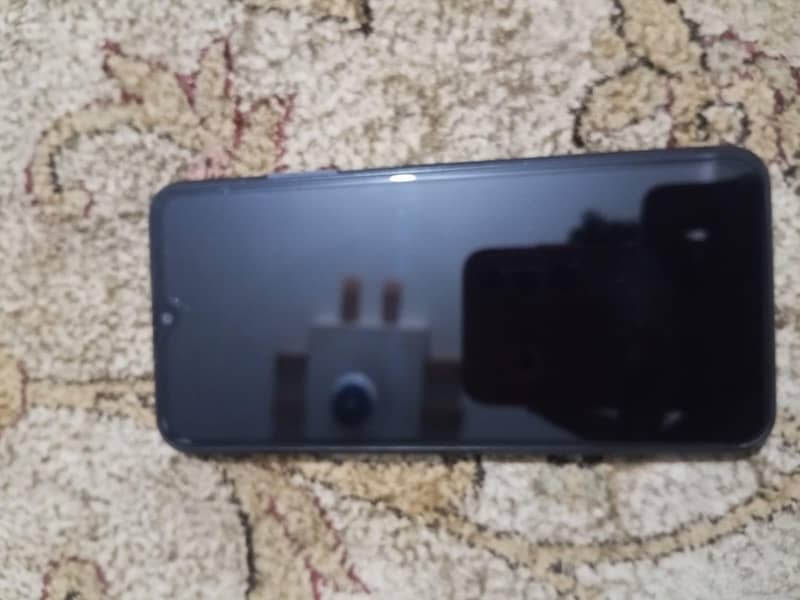 Redmi 9C best device 6