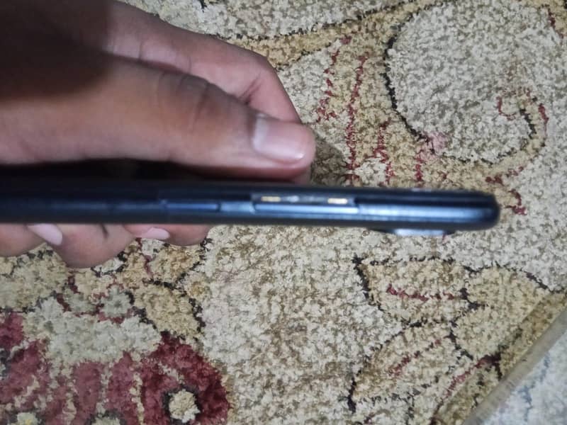 Redmi 9C best device 7
