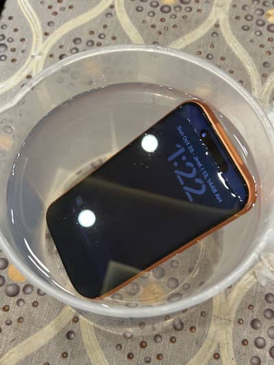 Apple iPhone 17 Pro Jv 256GB