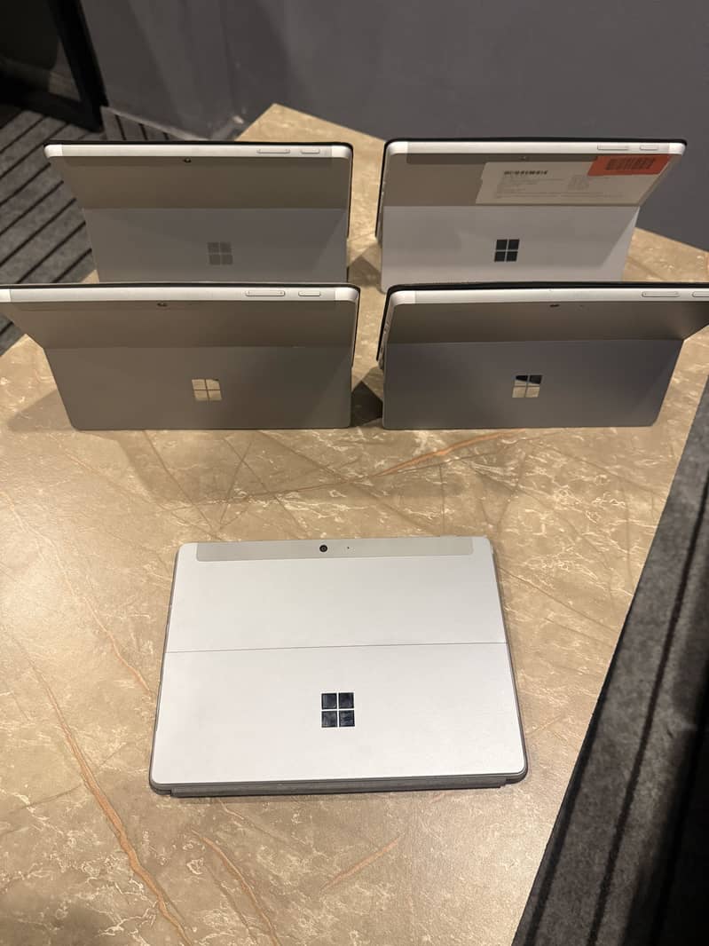 surface go 1