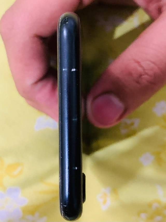 Apple iPhone SE 2