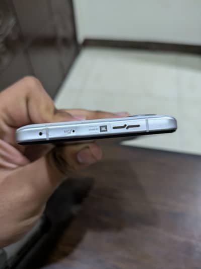 redmi k40 gaming