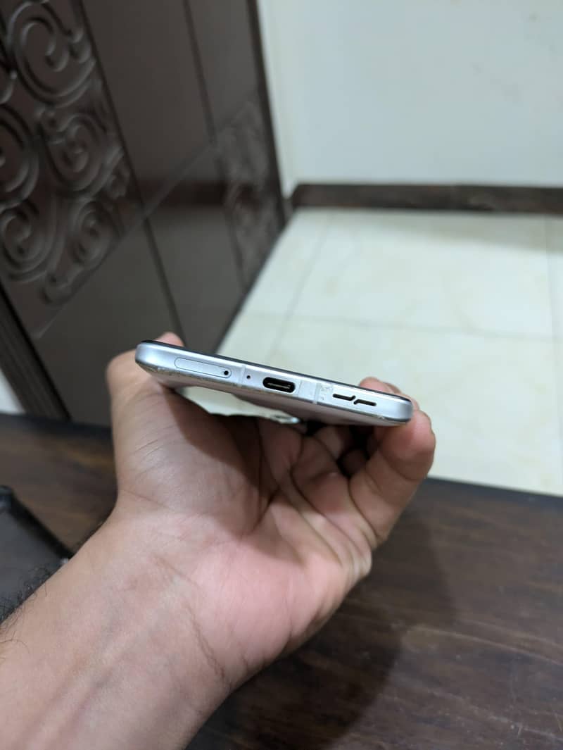 redmi k40 gaming 7