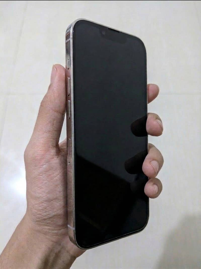 Apple iPhone 13 Pro 3