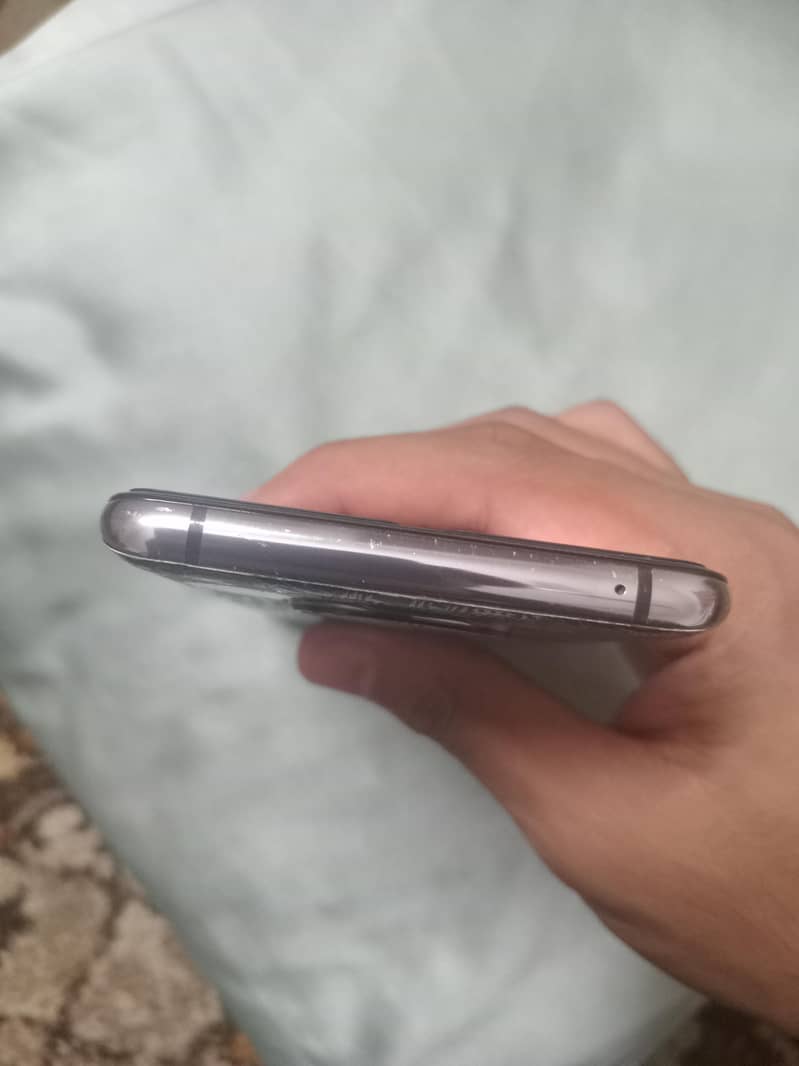 One Plus 7T 7
