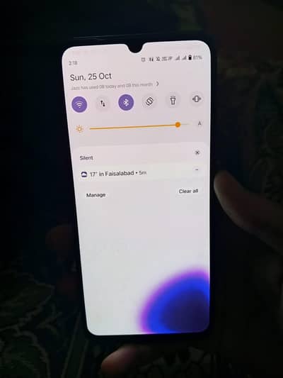 Vivo V20