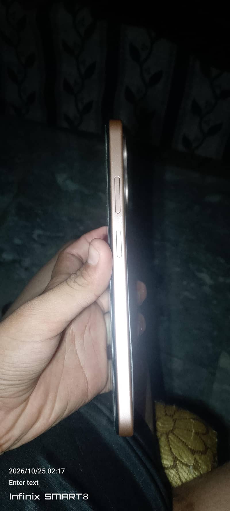 Infinix smart 9 hd 1