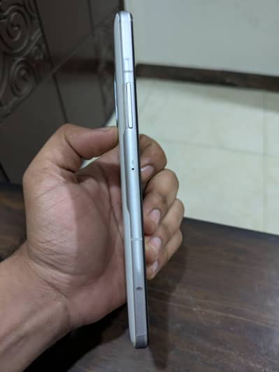 redmi k40 gaming