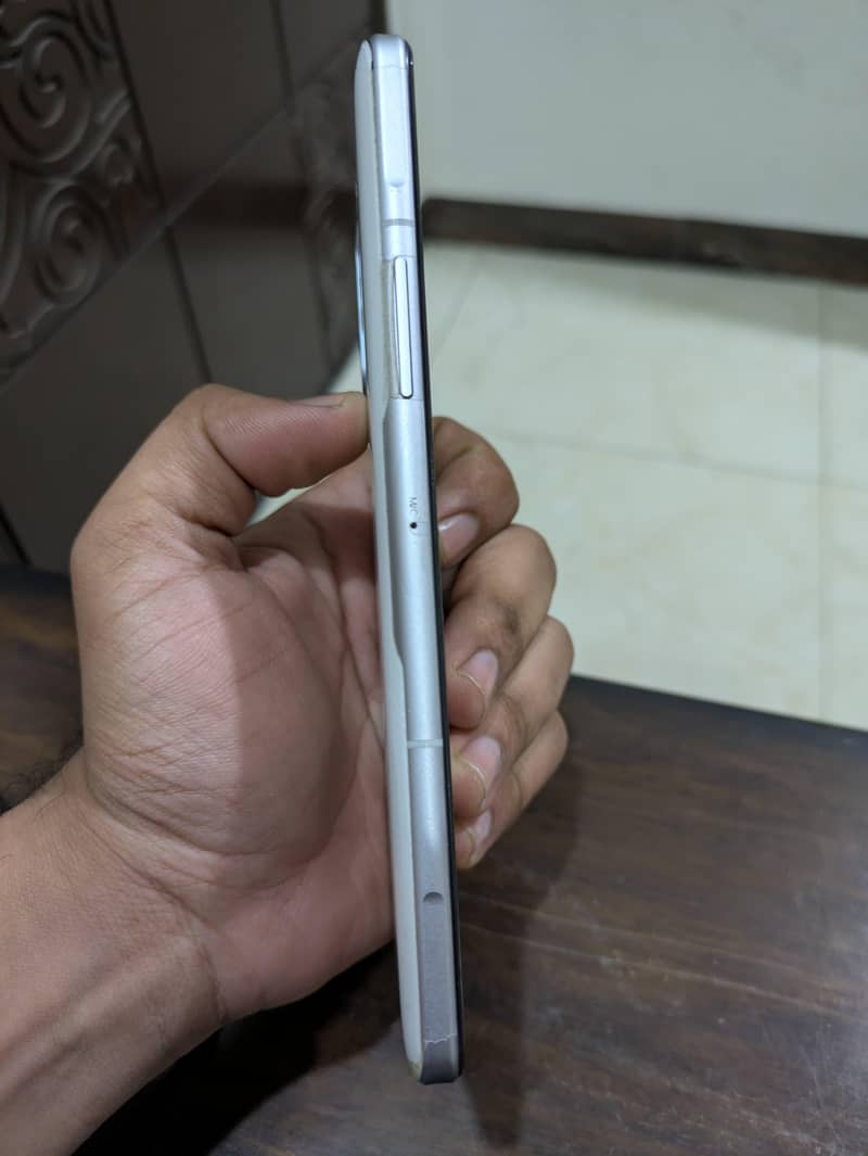 redmi k40 gaming 0
