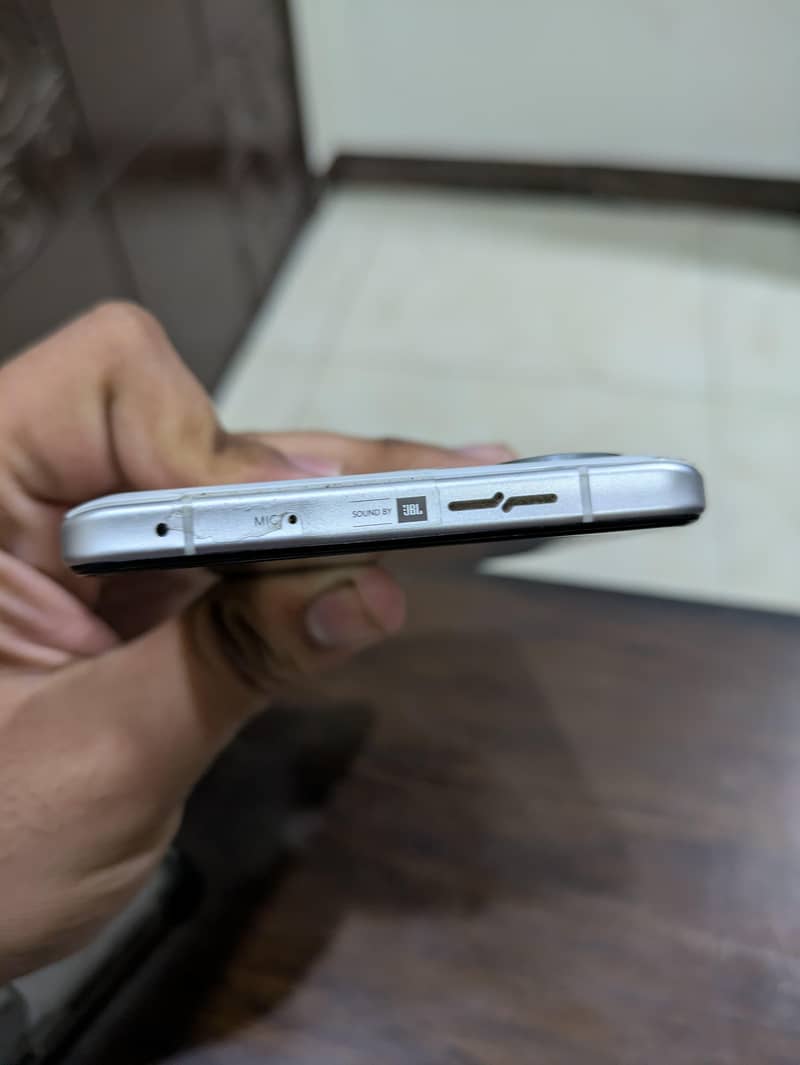 redmi k40 gaming 1