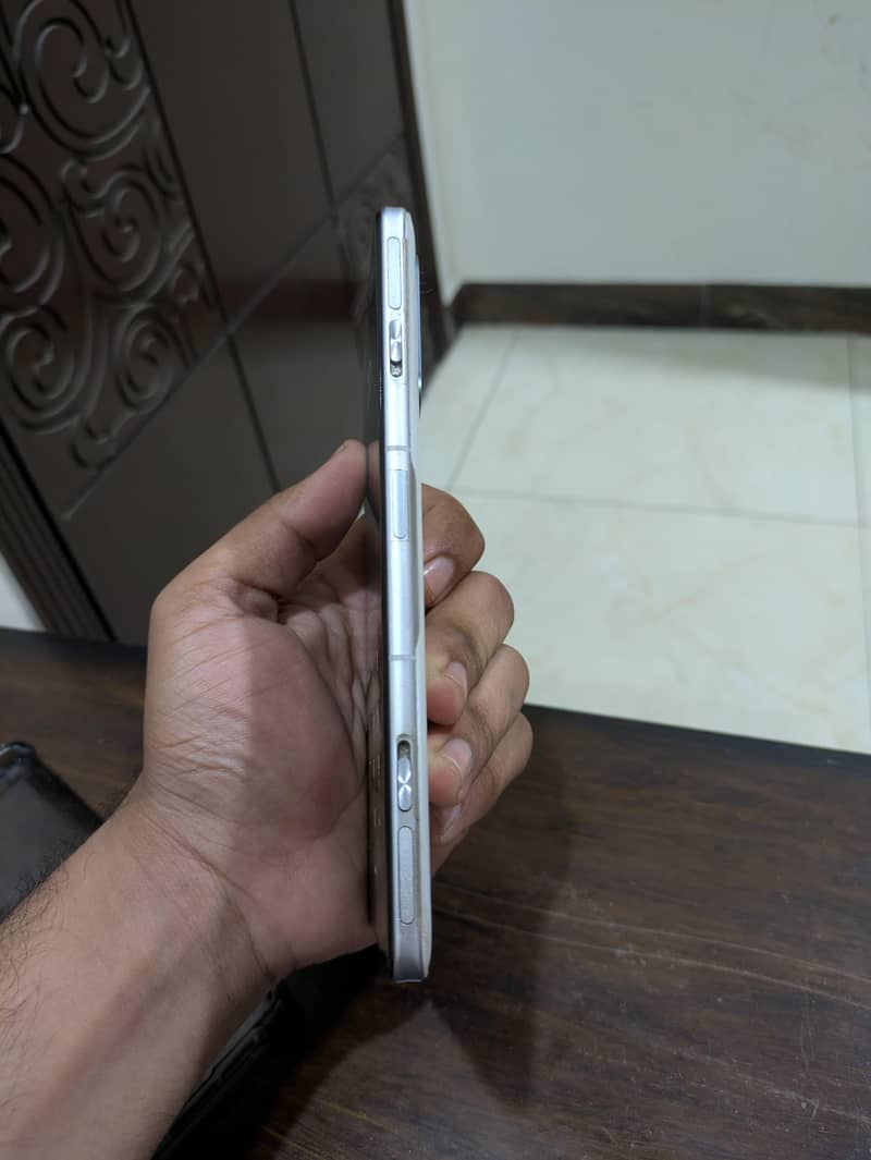 redmi k40 gaming 2