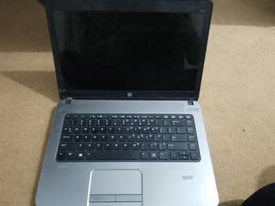 Core i3