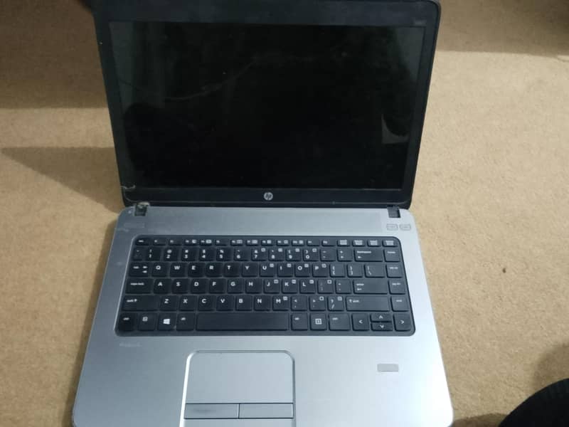 Core i3 0