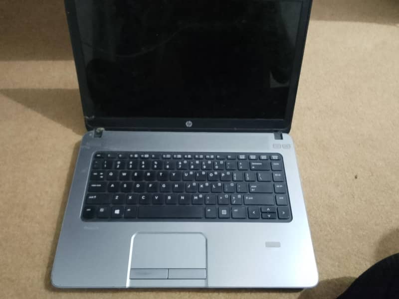 Core i3 1
