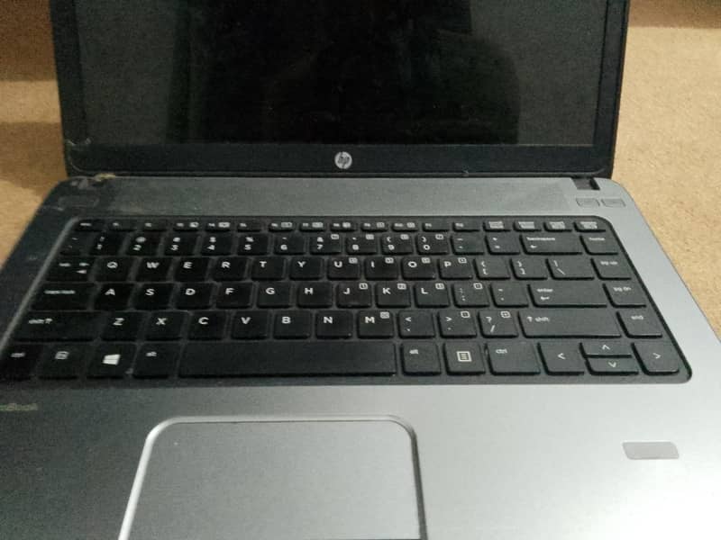 Core i3 2