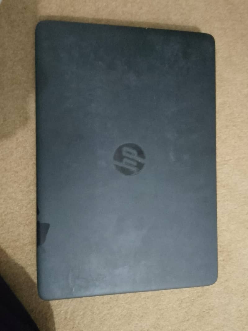 Core i3 3