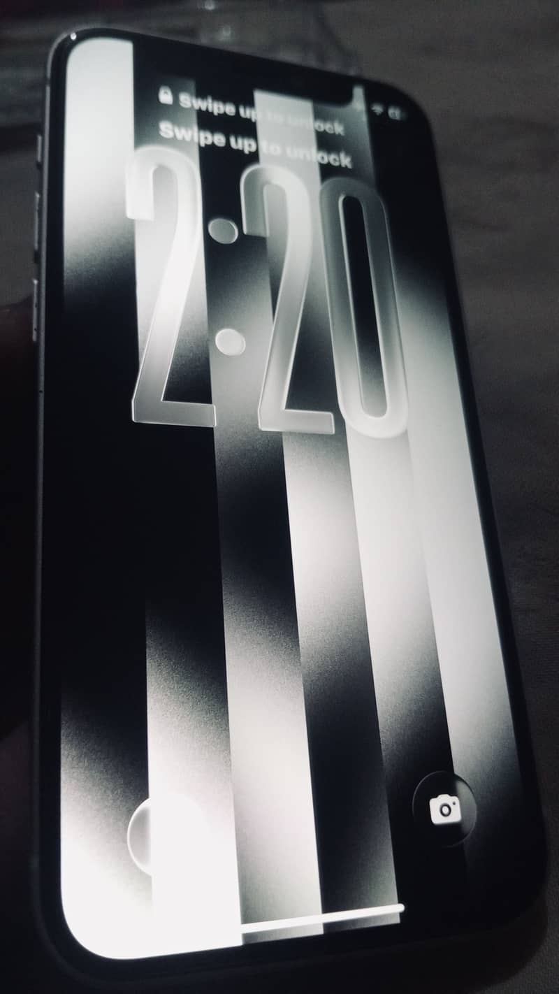 Apple iPhone 12 mini dual sim 2