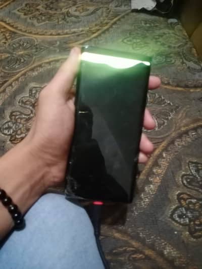 Samsung Mobile Note 9