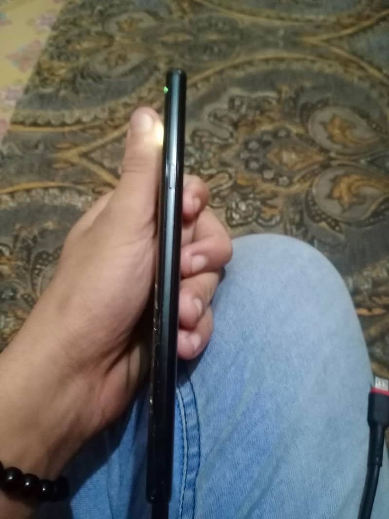 Samsung Mobile Note 9 1