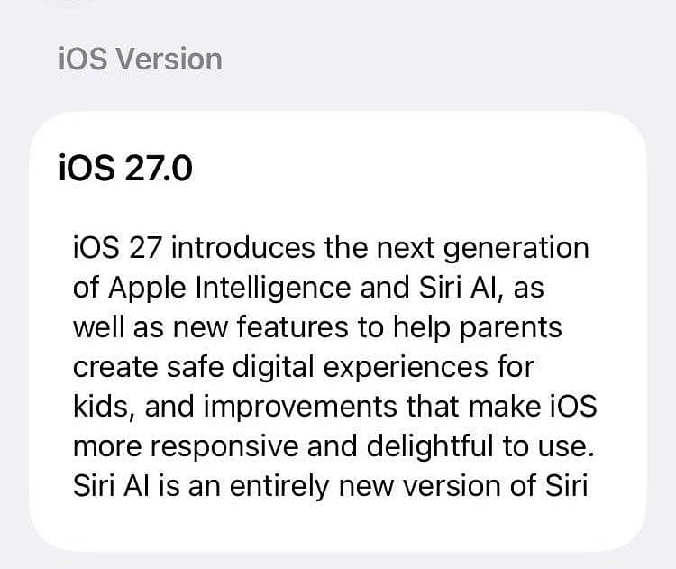 Apple iPhone SE 2020 1
