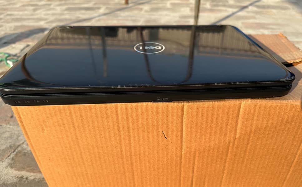 Dell core i3 1