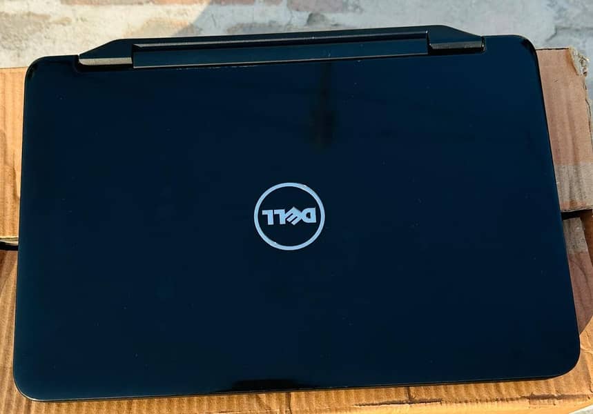 Dell core i3 2
