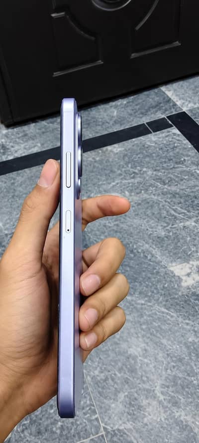 Itel Other Model