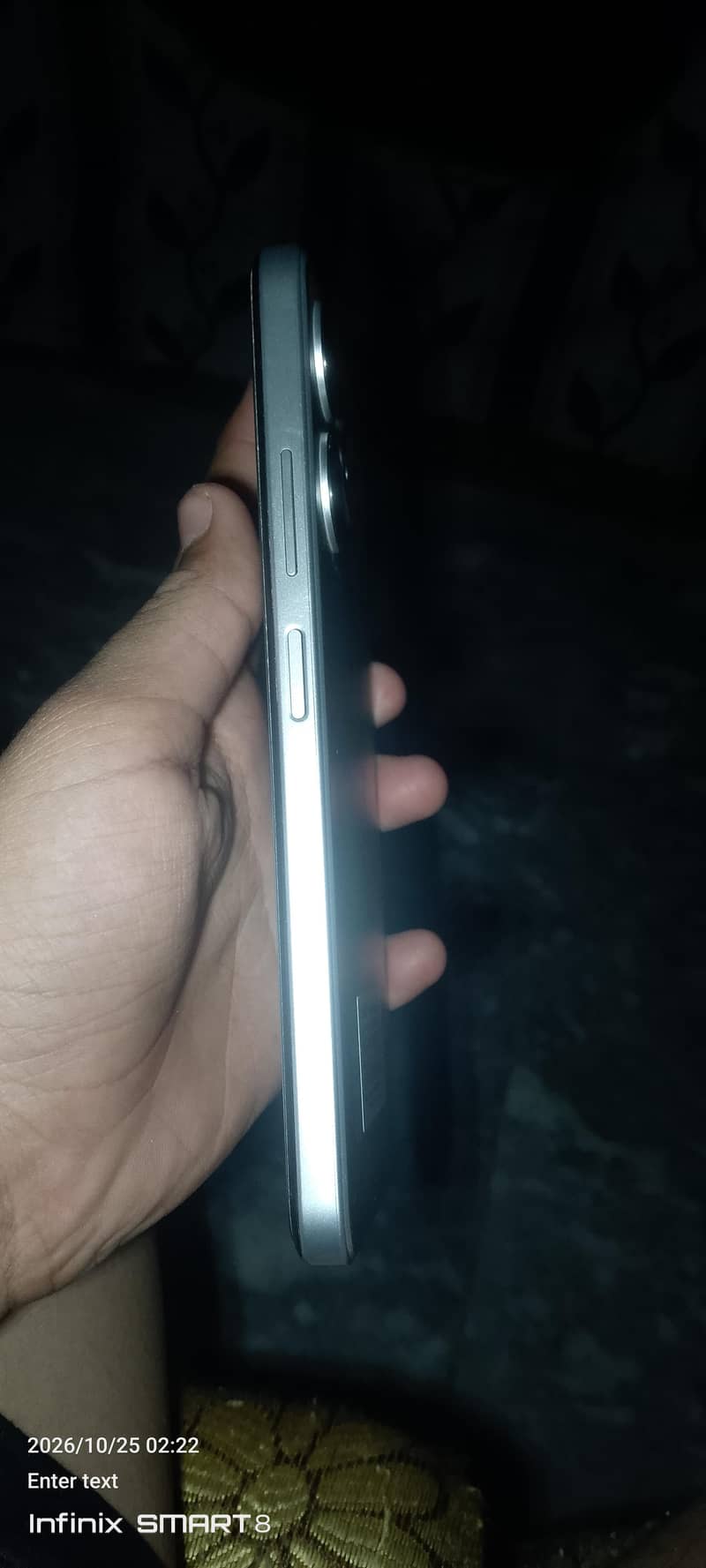 SEGO Smart 9 HD 2