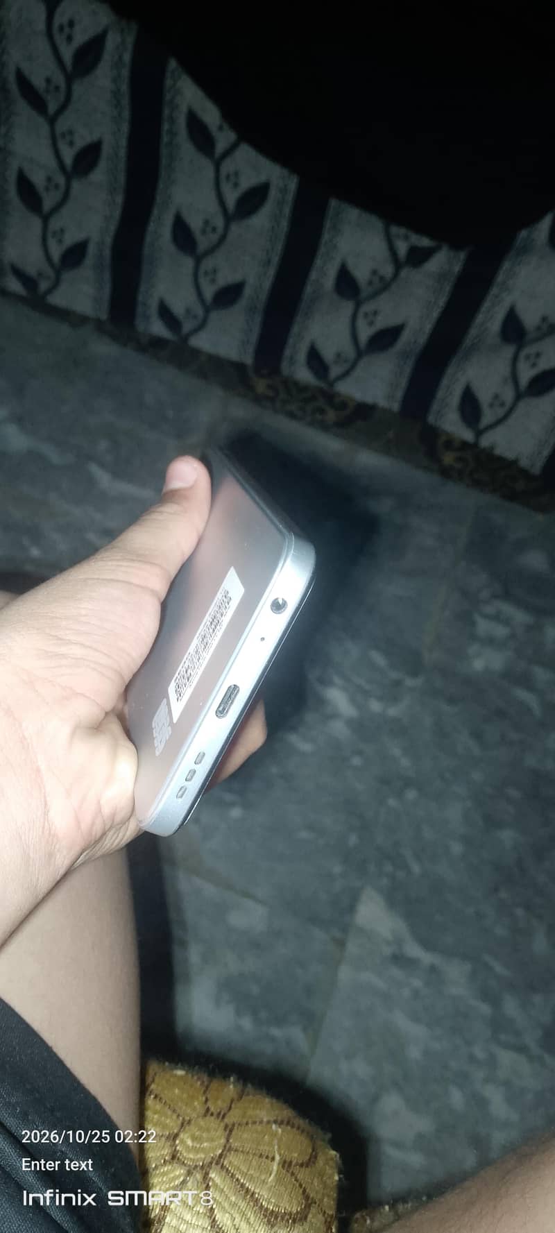 SEGO Smart 9 HD 4
