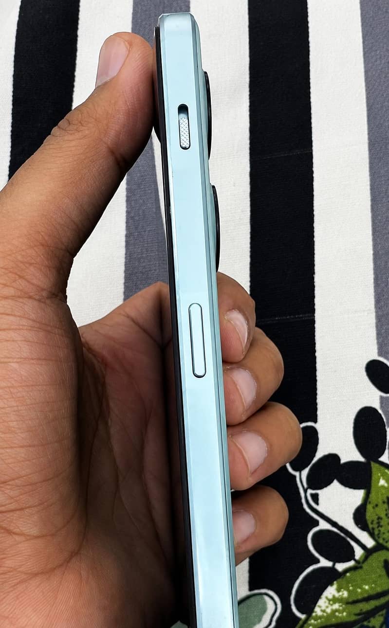 One Plus Nord 3 2