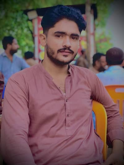 Abdul Waheed