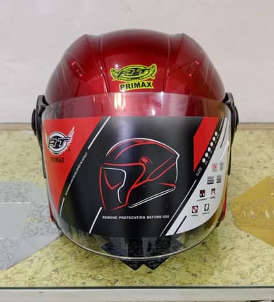 New flip Bike Helmet fully best QualiTy