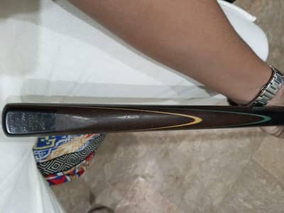 BlP Snoker Cue Best quality For sale