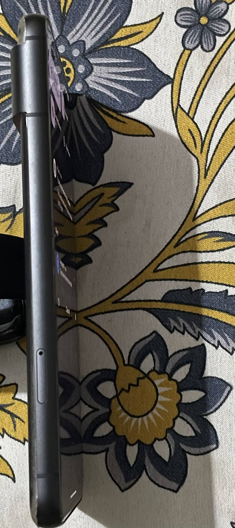 Google Pixel 8 3