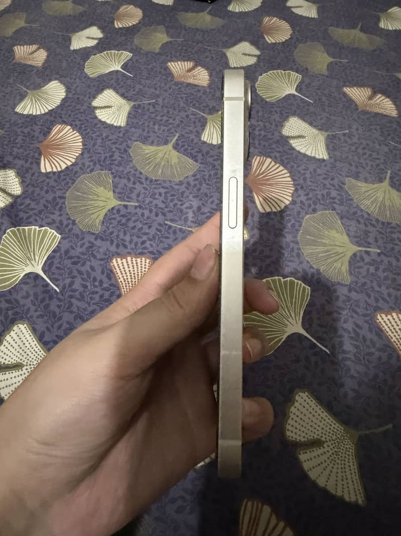 Apple iPhone 13 3
