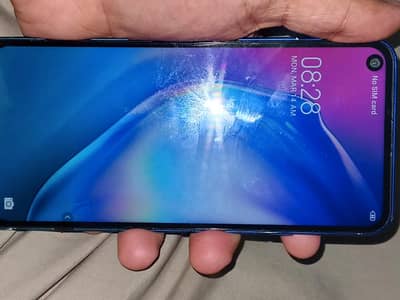 Tecno Spark 5 Pro