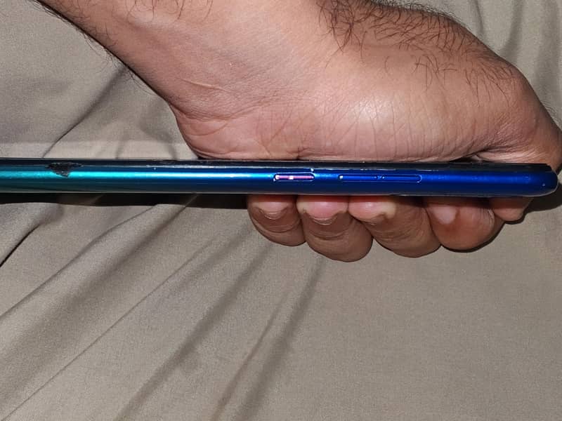 Tecno Spark 5 Pro 2
