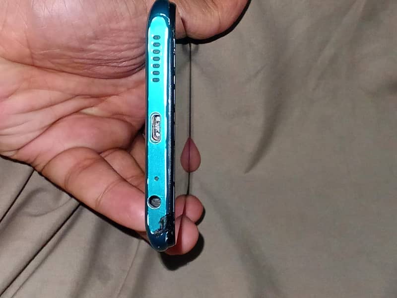 Tecno Spark 5 Pro 3