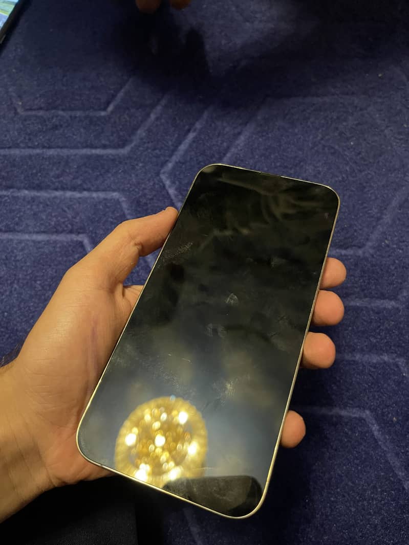 Apple iPhone 13 Pro Max 6